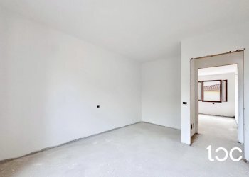 Appartamento Orosei - foto 7