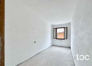 Appartamento Orosei - foto 8