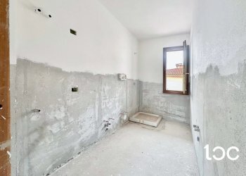 Appartamento Orosei - foto 9