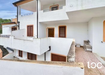 Appartamento Orosei - foto 10