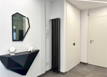 Attico Via Beppe Fenoglio 24/A, Cuneo (zona Centro) - foto 25