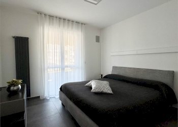 Attico Via Beppe Fenoglio 24/A, Cuneo (zona Centro) - foto 33