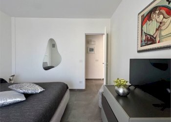 Attico Via Beppe Fenoglio 24/A, Cuneo (zona Centro) - foto 34