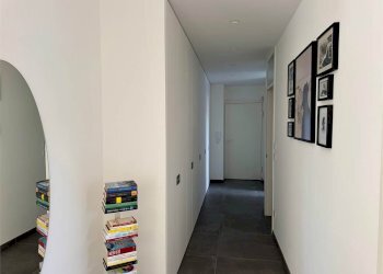 Attico Via Beppe Fenoglio 24/A, Cuneo (zona Centro) - foto 42