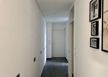 Attico Via Beppe Fenoglio 24/A, Cuneo (zona Centro) - foto 43