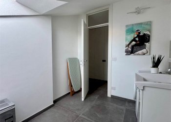 Attico Via Beppe Fenoglio 24/A, Cuneo (zona Centro) - foto 47