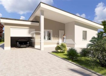 Monolocale Carpi - foto 1