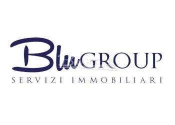 Monolocale Carpi - foto 2