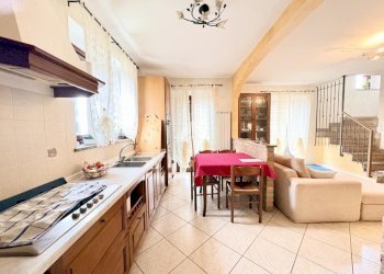 Quadrilocale Via dora, La Loggia - foto 7