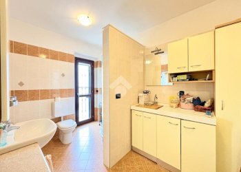 Quadrilocale Via dora, La Loggia - foto 8