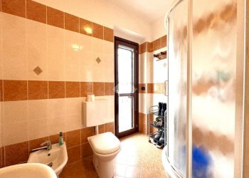 Quadrilocale Via dora, La Loggia - foto 9