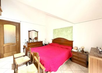 Quadrilocale Via dora, La Loggia - foto 23