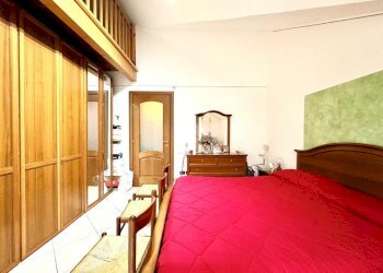 Quadrilocale Via dora, La Loggia - foto 25