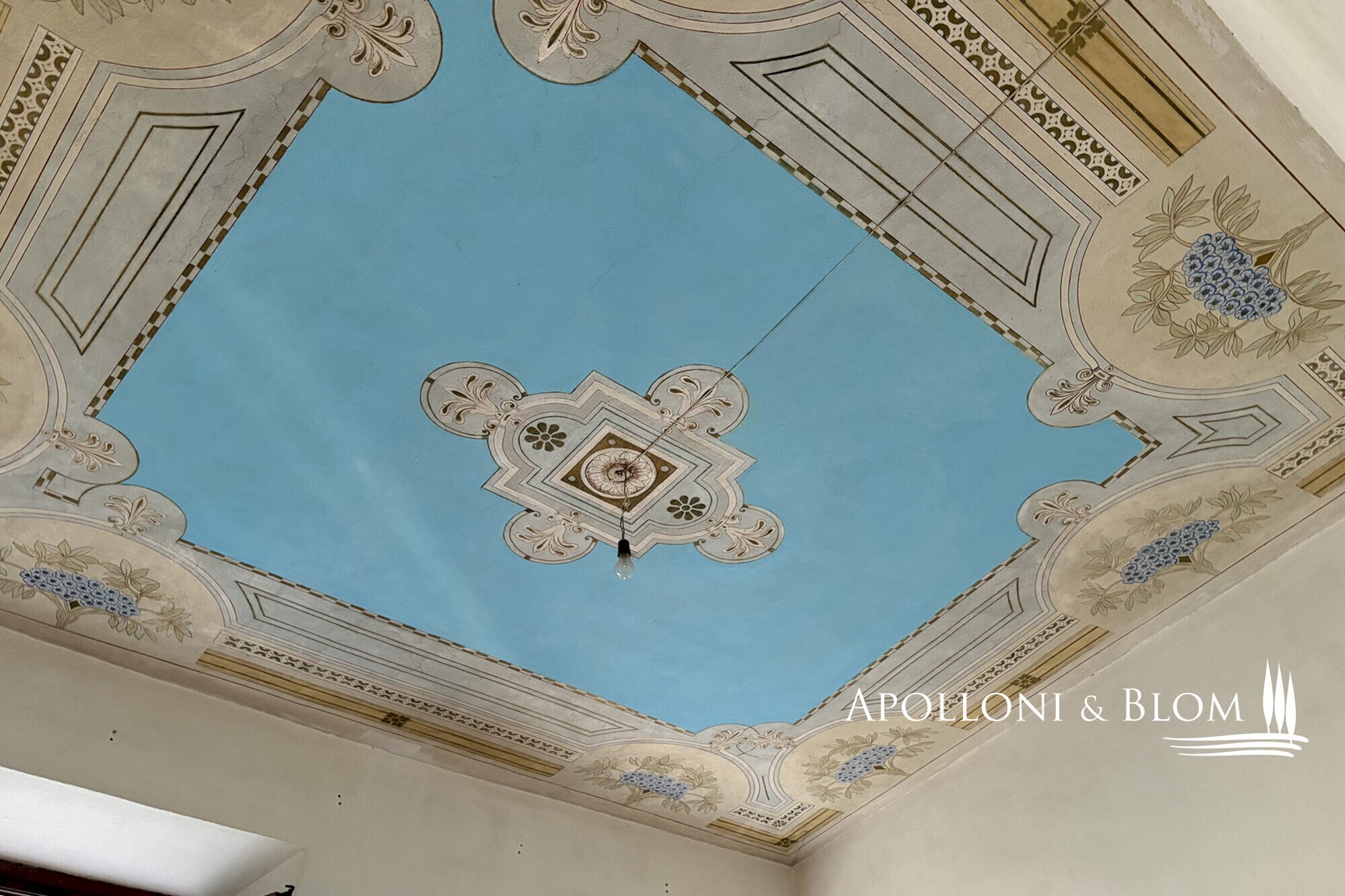 Apartment Via Ungheria, 30, Poggibonsi - photo 2