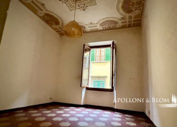 Appartamento Via Ungheria, 30, Poggibonsi - foto 1