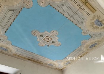 Appartamento Via Ungheria, 30, Poggibonsi - foto 2