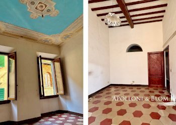 Appartamento Via Ungheria, 30, Poggibonsi - foto 3