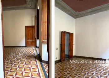 Appartamento Via Ungheria, 30, Poggibonsi - foto 5