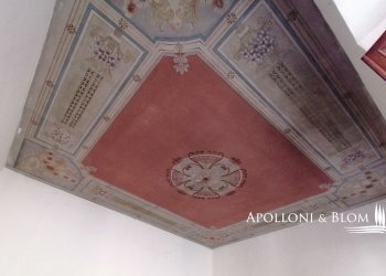 Appartamento Via Ungheria, 30, Poggibonsi - foto 6