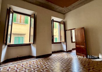 Appartamento Via Ungheria, 30, Poggibonsi - foto 7