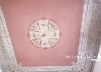 Appartamento Via Ungheria, 30, Poggibonsi - foto 8