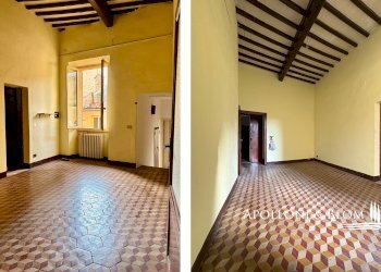 Appartamento Via Ungheria, 30, Poggibonsi - foto 10