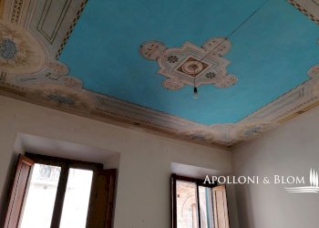 Appartamento Via Ungheria, 30, Poggibonsi - foto 12