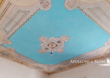 Appartamento Via Ungheria, 30, Poggibonsi - foto 13