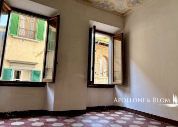 Appartamento Via Ungheria, 30, Poggibonsi - foto 14