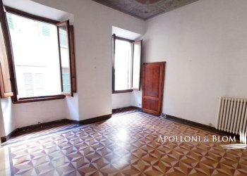 Appartamento Via Ungheria, 30, Poggibonsi - foto 16