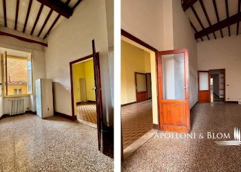 Appartamento Via Ungheria, 30, Poggibonsi - foto 17