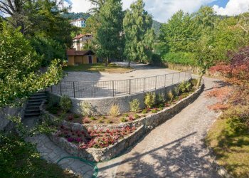 Trilocale Via Antonio Pacinotti, 3, Como - foto 2