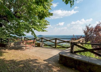 Trilocale Via Antonio Pacinotti, 3, Como - foto 7