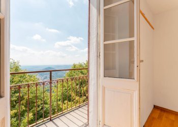 Trilocale Via Antonio Pacinotti, 3, Como - foto 12