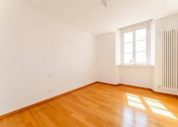 Trilocale Via Antonio Pacinotti, 3, Como - foto 16