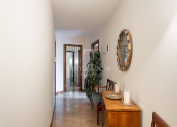 Bilocale Corso Monforte, 19, Milano - foto 4