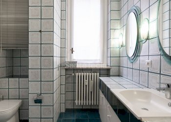 Bilocale Corso Monforte, 19, Milano - foto 11