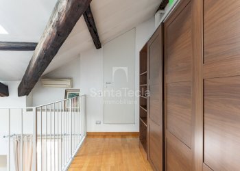 Loft Via Savona, 17, Milano (zona Porta Genova) - foto 7