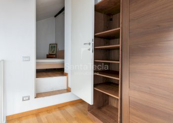 Loft Via Savona, 17, Milano (zona Porta Genova) - foto 11