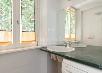 Loft Via Savona, 17, Milano (zona Porta Genova) - foto 14