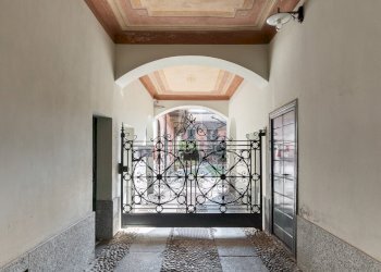 Loft Via Savona, 17, Milano (zona Porta Genova) - foto 16