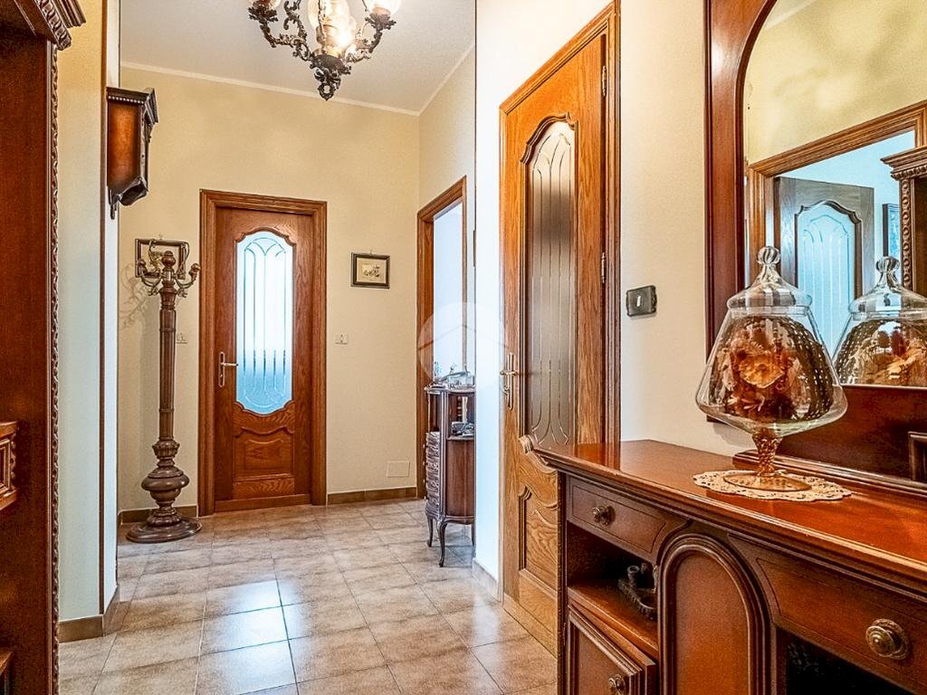 Trilocale Via Marsala, Collegno - foto 3