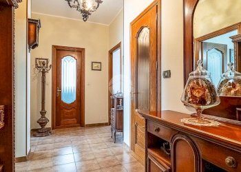 Trilocale Via Marsala, Collegno - foto 3