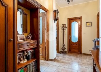 Trilocale Via Marsala, Collegno - foto 4