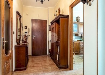 Trilocale Via Marsala, Collegno - foto 12