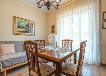 Trilocale Via Marsala, Collegno - foto 14