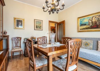 Trilocale Via Marsala, Collegno - foto 17