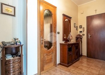 Trilocale Via Marsala, Collegno - foto 18