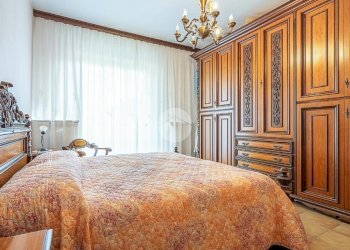 Trilocale Via Marsala, Collegno - foto 20