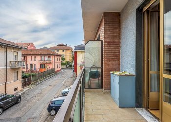 Trilocale Via Marsala, Collegno - foto 22